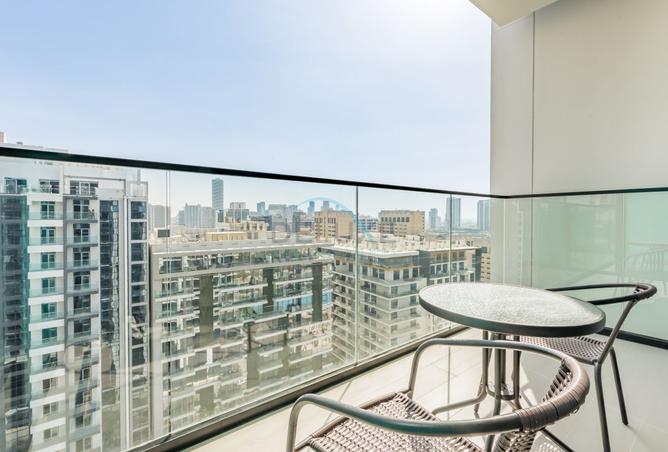 15286635 - صورة العقار 2