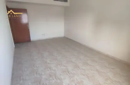 Apartment - 1 Bedroom - 1 Bathroom for rent in Al Rashidiya 3 - Al Rashidiya - Ajman Apartment - 1 Bedroom - 1 Bathroom for rent in Al Rashidiya 3 - Al Rashidiya - Ajman