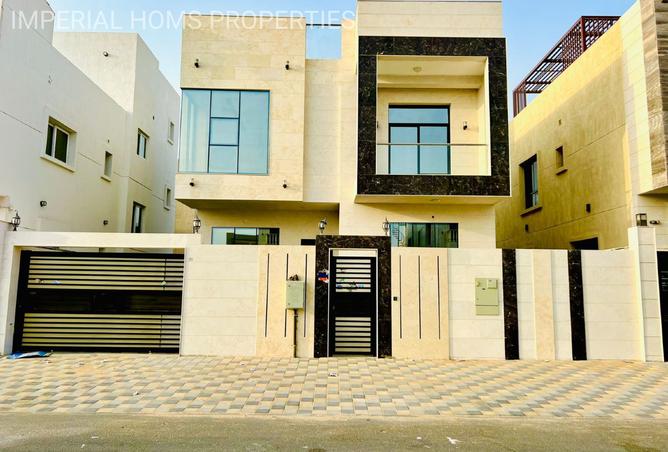 15128288 - الصورة الرئيسية للعقار