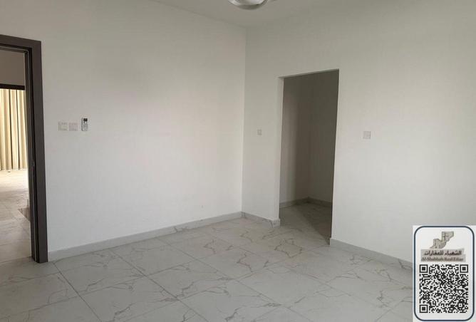 15363159 - Property Image 2