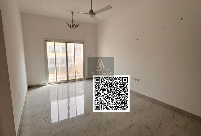 15800774 - Property Main Image