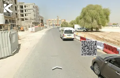 Land - Studio for sale in Al Mowaihat 3 - Al Mowaihat - Ajman