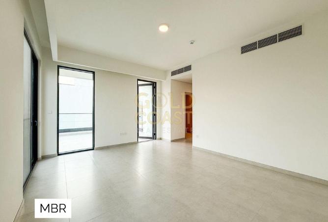 15949256 - صورة العقار 2