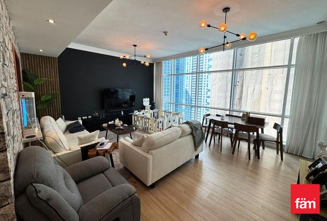 15706254 - صورة العقار 3