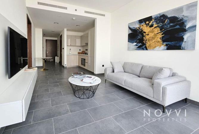 15326914 - Property Image 3