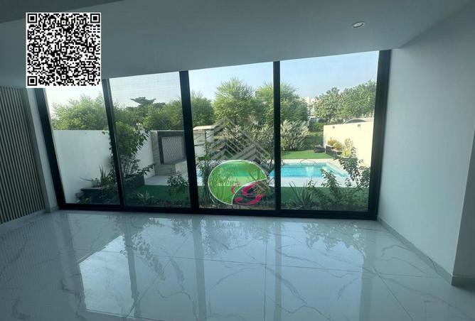 15889051 - صورة العقار 2