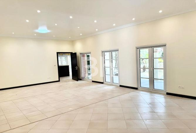 14914208 - Property Image 3