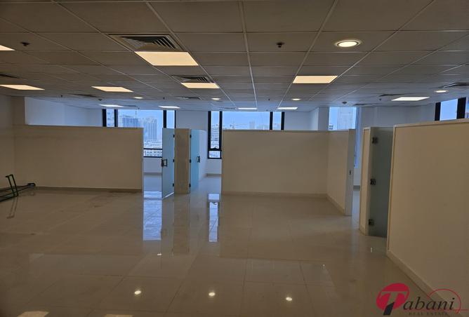 14470584 - Property Main Image