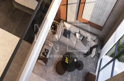 Townhouse - 2 Bedrooms - 3 Bathrooms for sale in Verdana - Dubai Investment Park (DIP) - Dubai