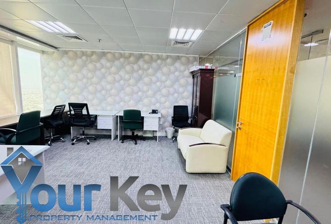 15273906 - Property Image 3
