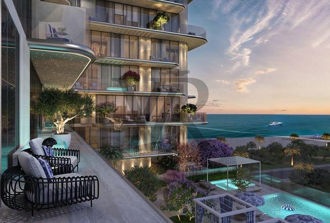 15677700 - Property Image 2