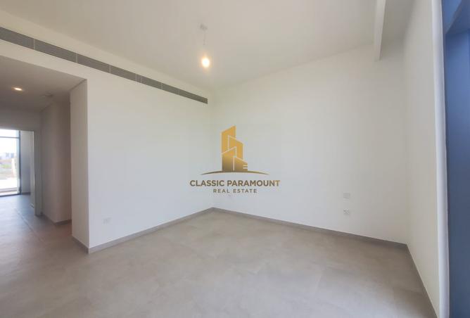 14835446 - صورة العقار 3