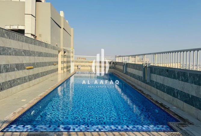 15518404 - الصورة الرئيسية للعقار