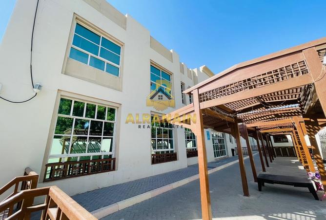 15670135 - الصورة الرئيسية للعقار