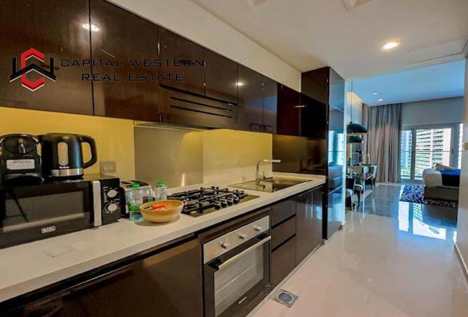 15406917 - Property Main Image