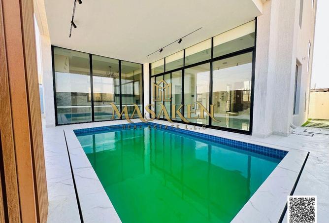 15730173 - صورة العقار 3