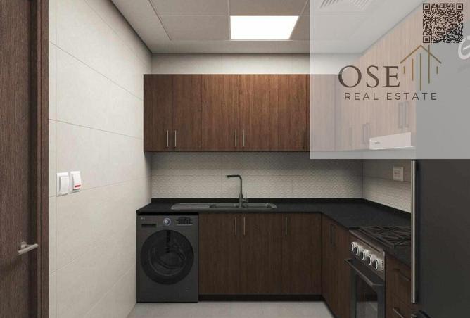 15915731 - Property Image 2