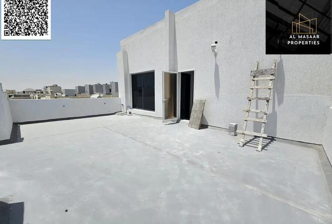 15542330 - Property Image 2