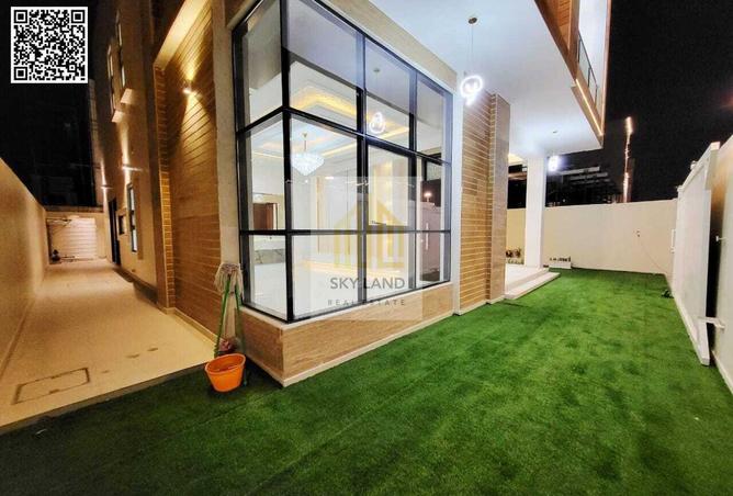 15577111 - صورة العقار 3