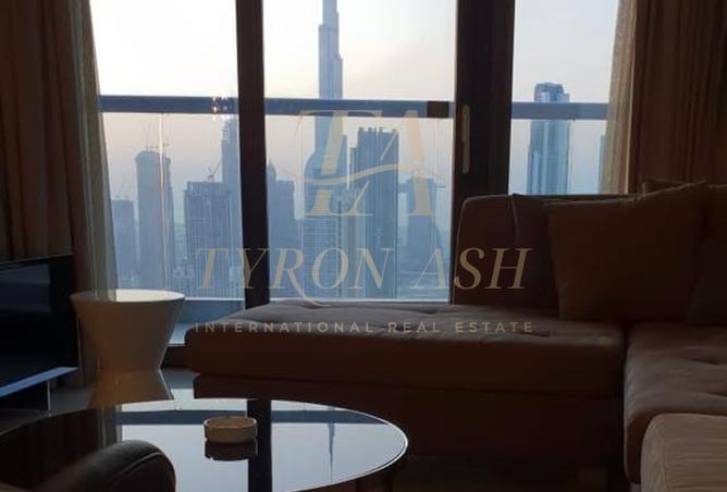 15486856 - صورة العقار 2