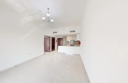 Apartment - 1 Bedroom - 2 Bathrooms for sale in Equiti Residence - Jebel Ali Village - Jebel Ali - Dubai