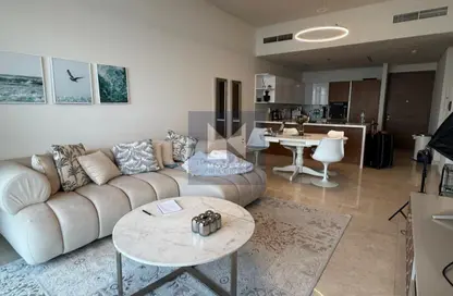 شقة - غرفة نوم - 2 حمامات للايجار في انوا - المدينة الملاحية - دبي