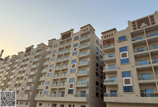 15308737 - Property Image 2