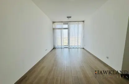 Apartment - 1 Bedroom - 1 Bathroom for rent in BLOOM TOWERS A - Bloom Towers - District 10 - Jumeirah Village Circle - Dubai