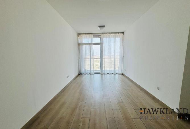 15984081 - Property Main Image