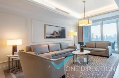 شقة - 2 غرف نوم - 3 حمامات للايجار في الادراس بلفار سكاي كولكشن تاور - دبي وسط المدينة - دبي شقة - 2 غرف نوم - 3 حمامات للايجار في الادراس بلفار سكاي كولكشن تاور - دبي وسط المدينة - دبي