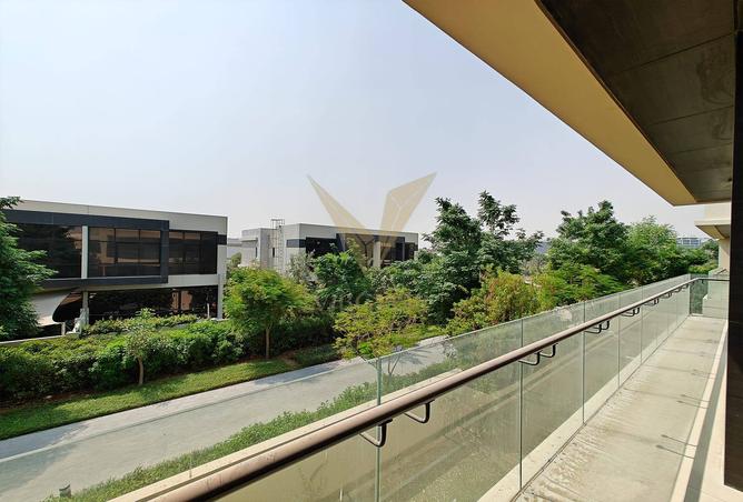 15513644 - صورة العقار 3