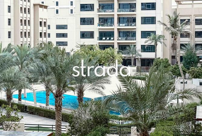 15867009 - الصورة الرئيسية للعقار