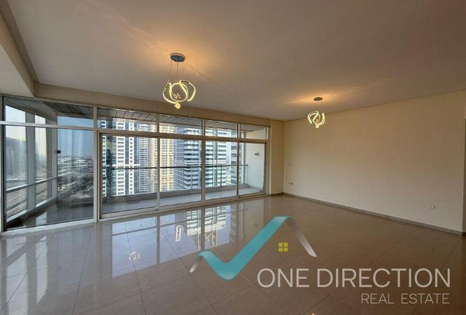 15627853 - Property Image 3