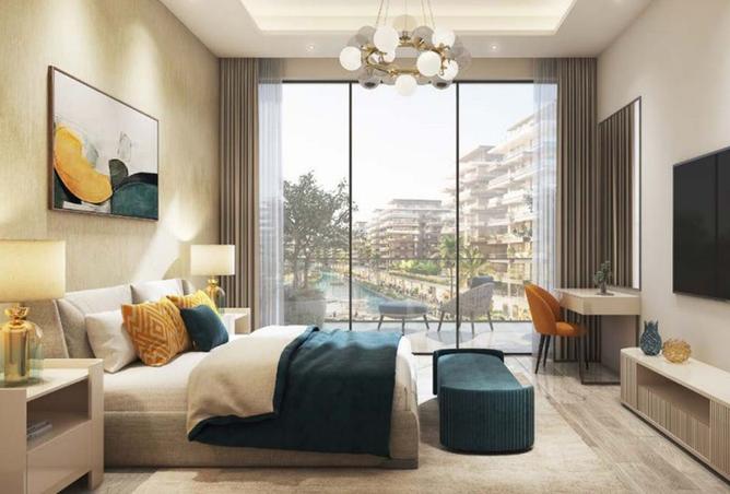 14916036 - Property Image 2