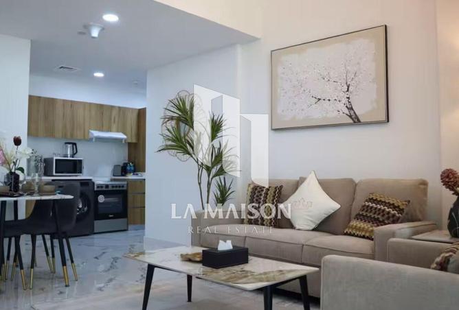 15393356 - Property Image 2