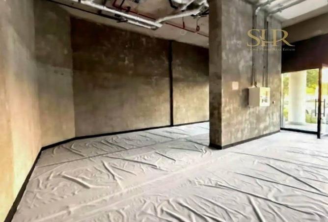 15929368 - Property Image 3