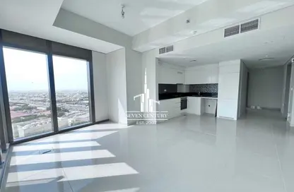Apartment - 3 Bedrooms - 3 Bathrooms for sale in Aykon City Tower C - Aykon City - Business Bay - Dubai