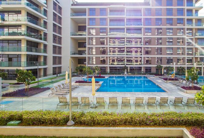 16089500 - Property Image 2