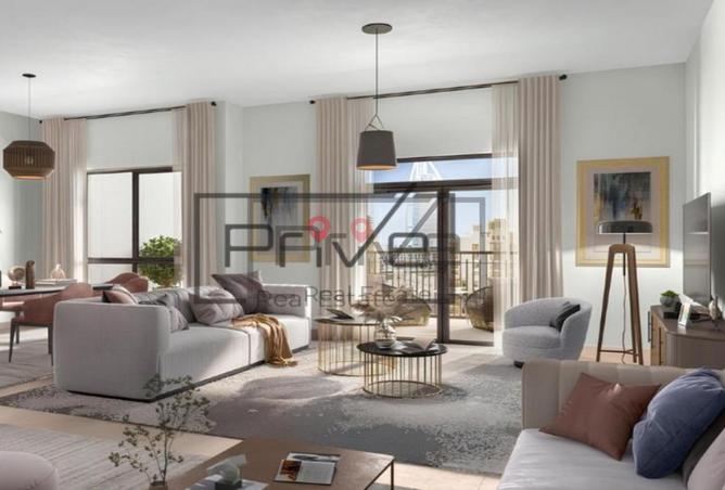 15508799 - Property Image 2