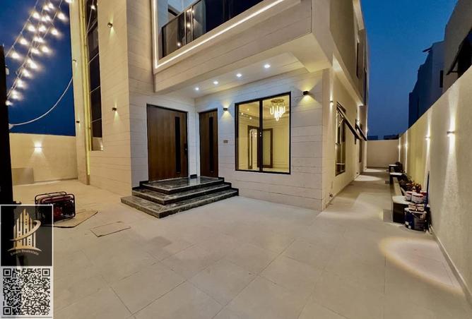15432048 - Property Image 3