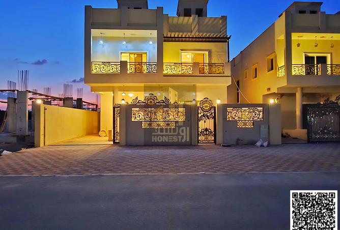 15632469 - الصورة الرئيسية للعقار