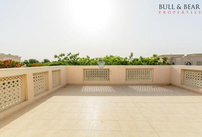 16011993 - Property Image 2