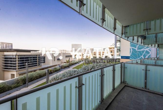 15494988 - صورة العقار 3