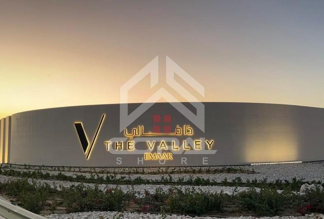 15923590 - Property Main Image