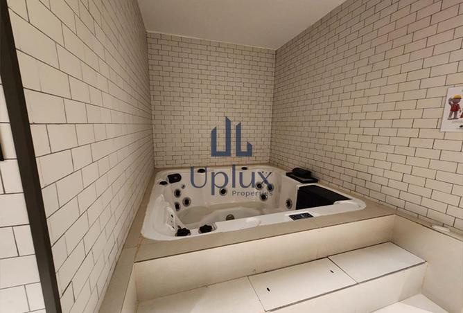 15173750 - صورة العقار 2