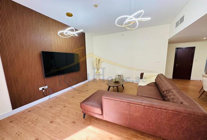 15831292 - Property Main Image