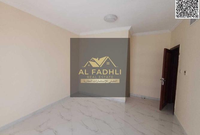 15574050 - Property Image 3