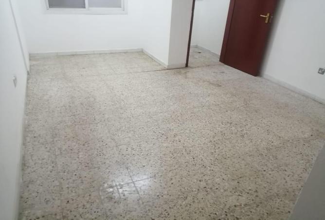 12181000 - صورة العقار 2