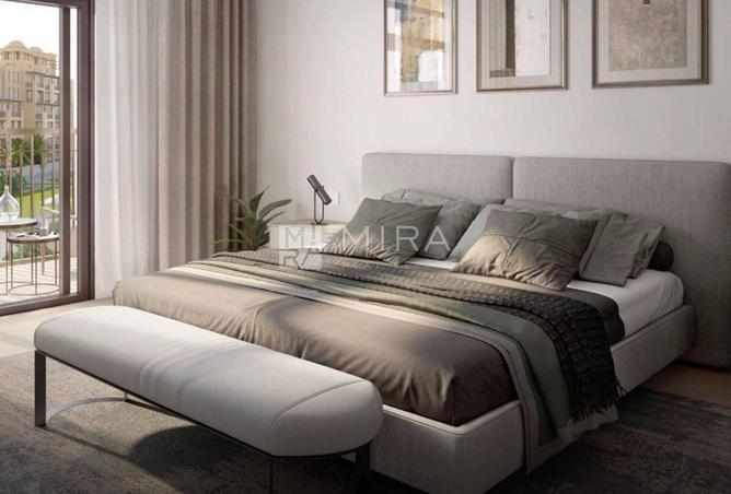 15753592 - Property Image 3