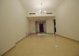 1 Bedroom Apt for rent in CBD14 International City